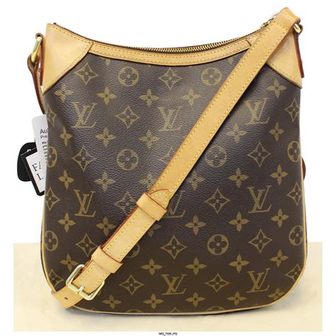 louis vuitton cross body bag 2012|crossbody bag louis vuitton.